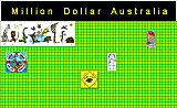 Million Dollar Australia