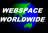 Webspace Worldwide